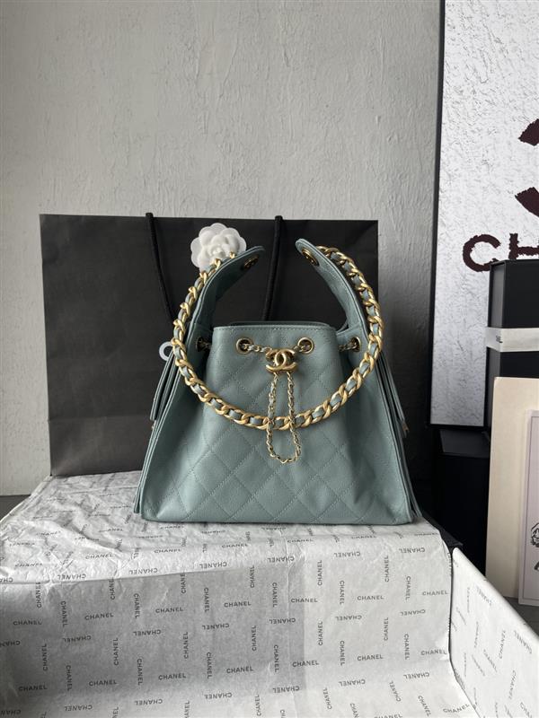 2026131204622926 650